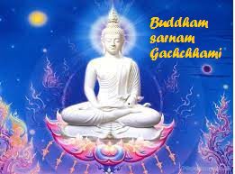 53+ Best of Gautam Buddha Quotes in Hindi | भगवान बुद्ध के अनमोल विचार